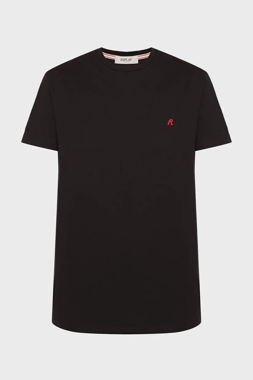 Tricou/- 5