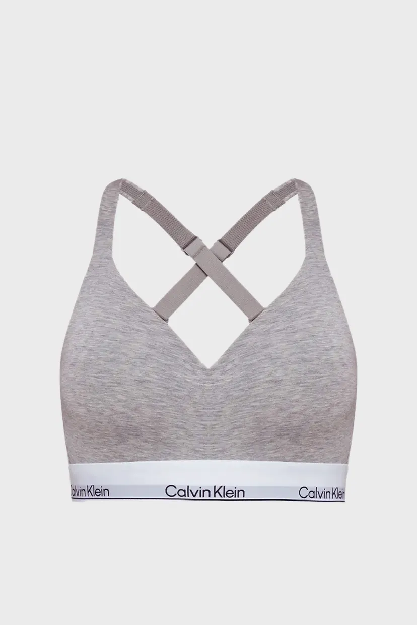 Sutien/LIFT BRALETTE 6