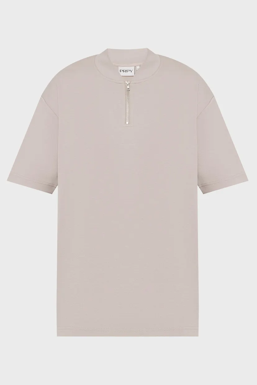 Tricou/MT-SHRT 026 6