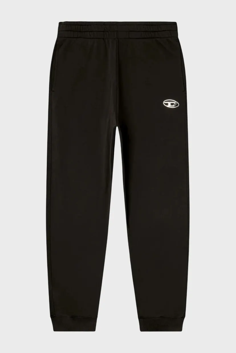 Pantaloni/P-MARKY-IOD PANTALONI 4