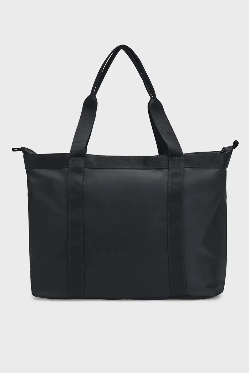 Sac/UA Studio Tote 3