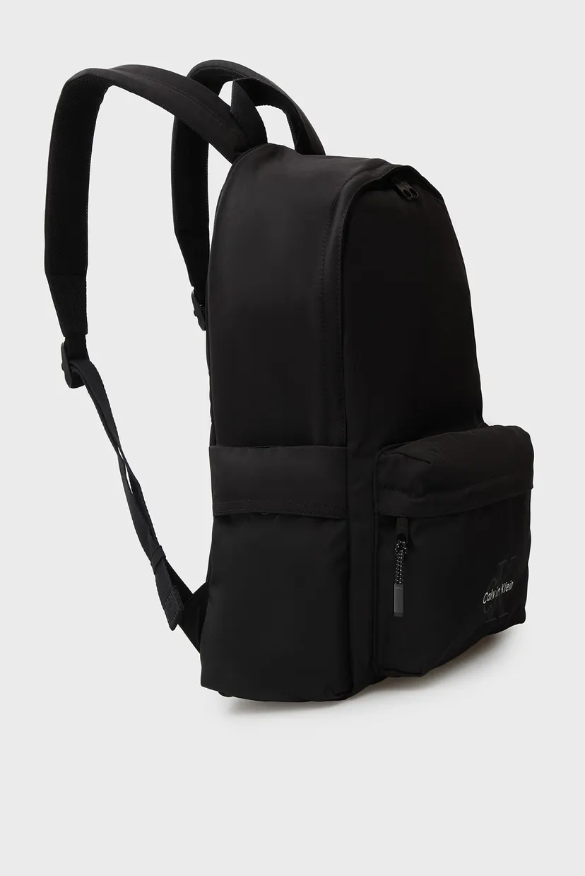 Rucsac/BOLD ROUND BACKPACK 3