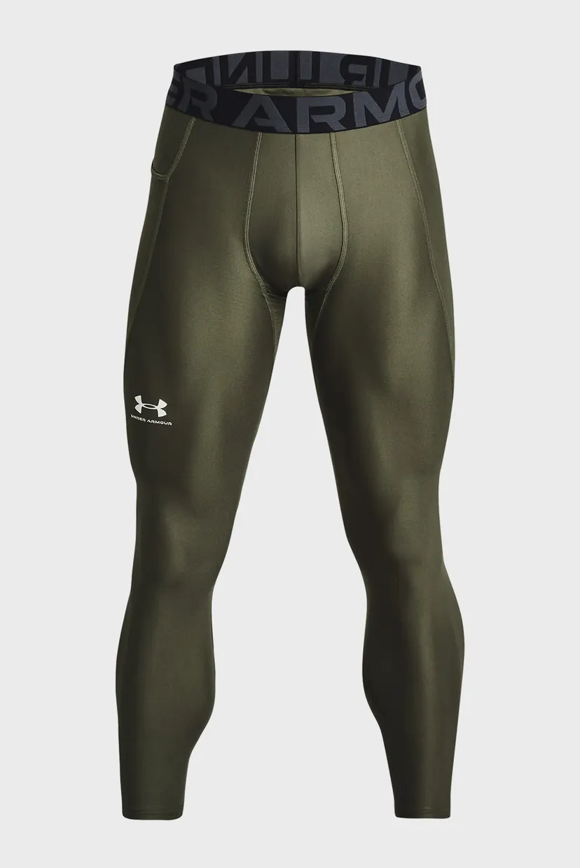 Colanți/UA HG Armour Leggings 5