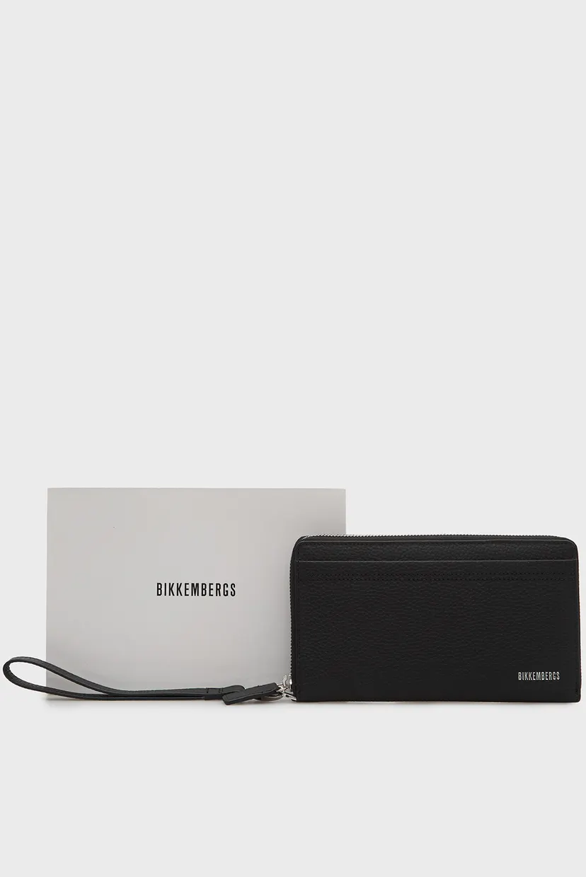 Pungă/CLUTCH HAVEL 5