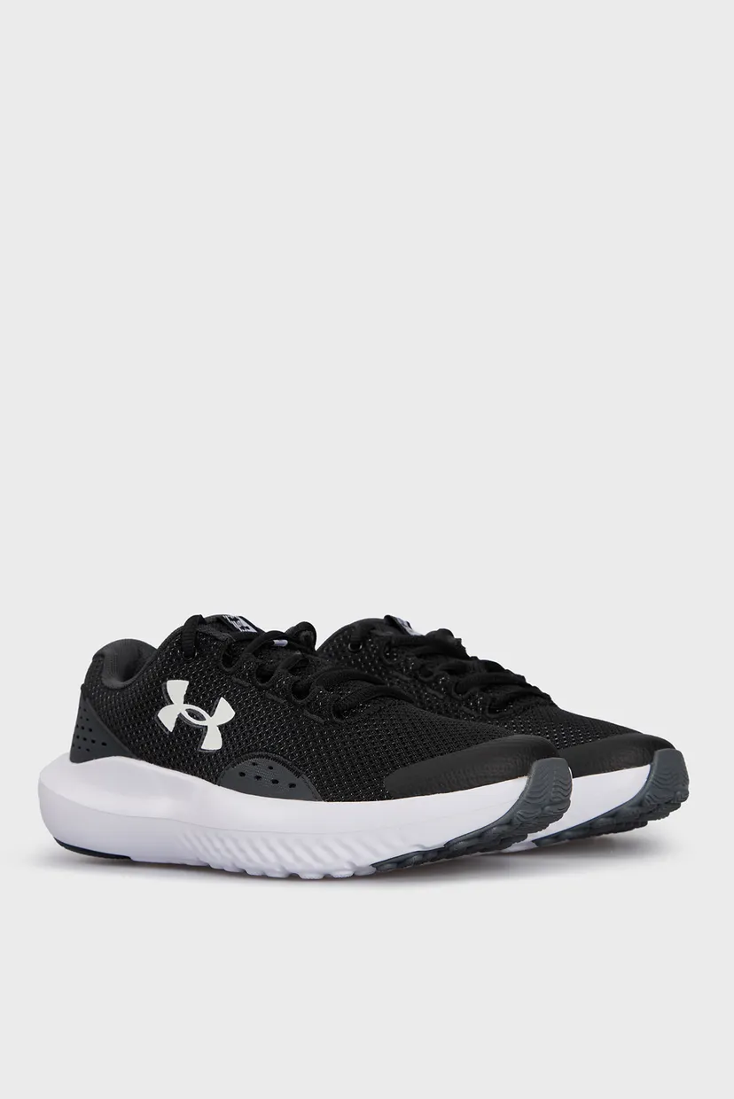 Adidași/UA BGS Surge 4 3