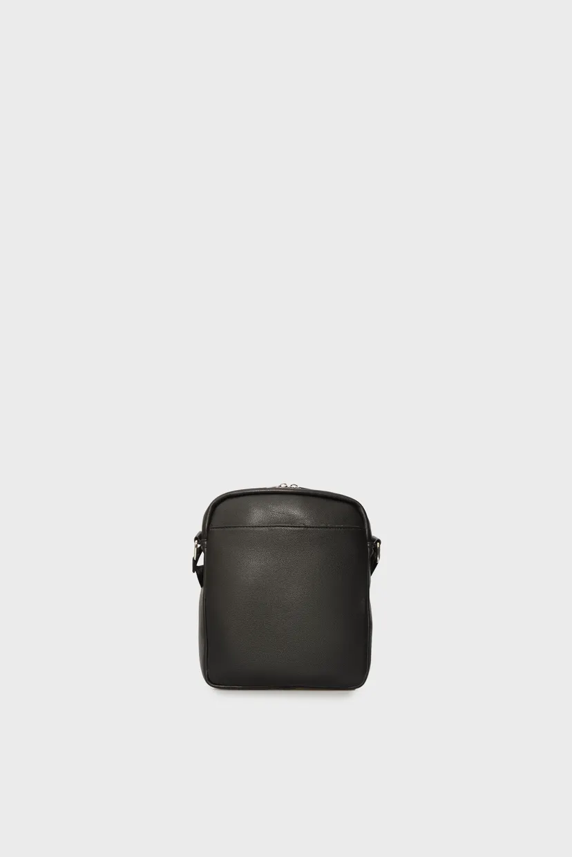Sac/JADEN BODYBAG 4