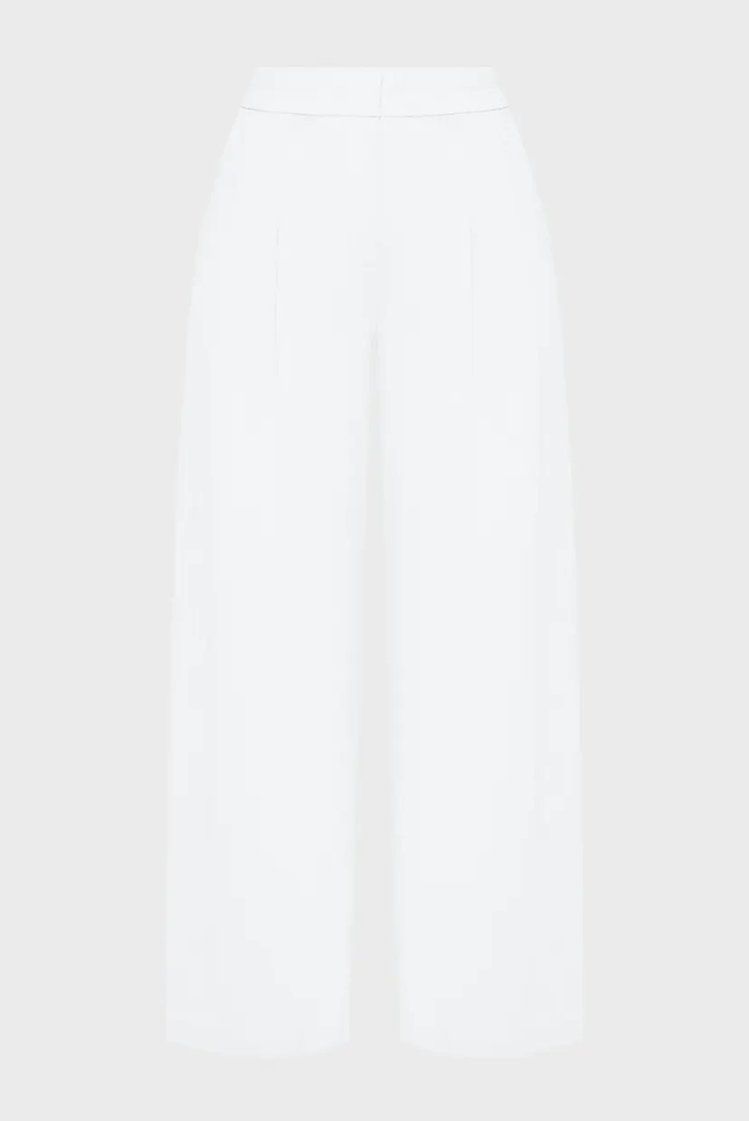 Pantaloni/WWP 005 6