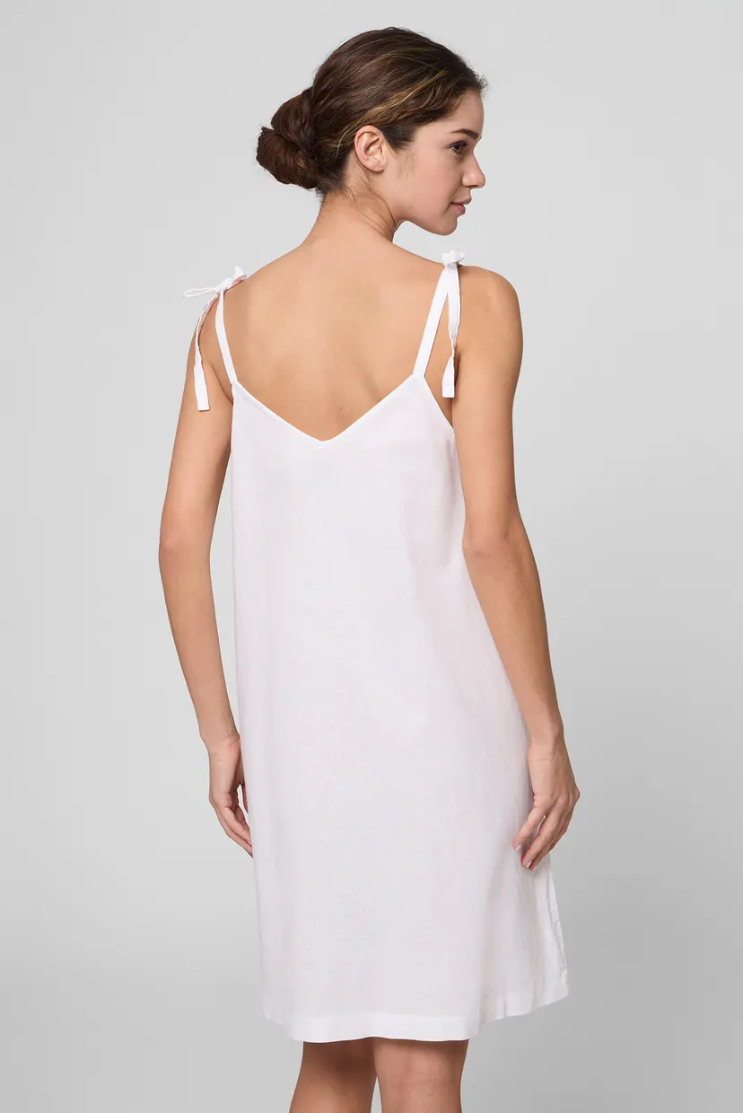 Rochie/WWDRE 005 4