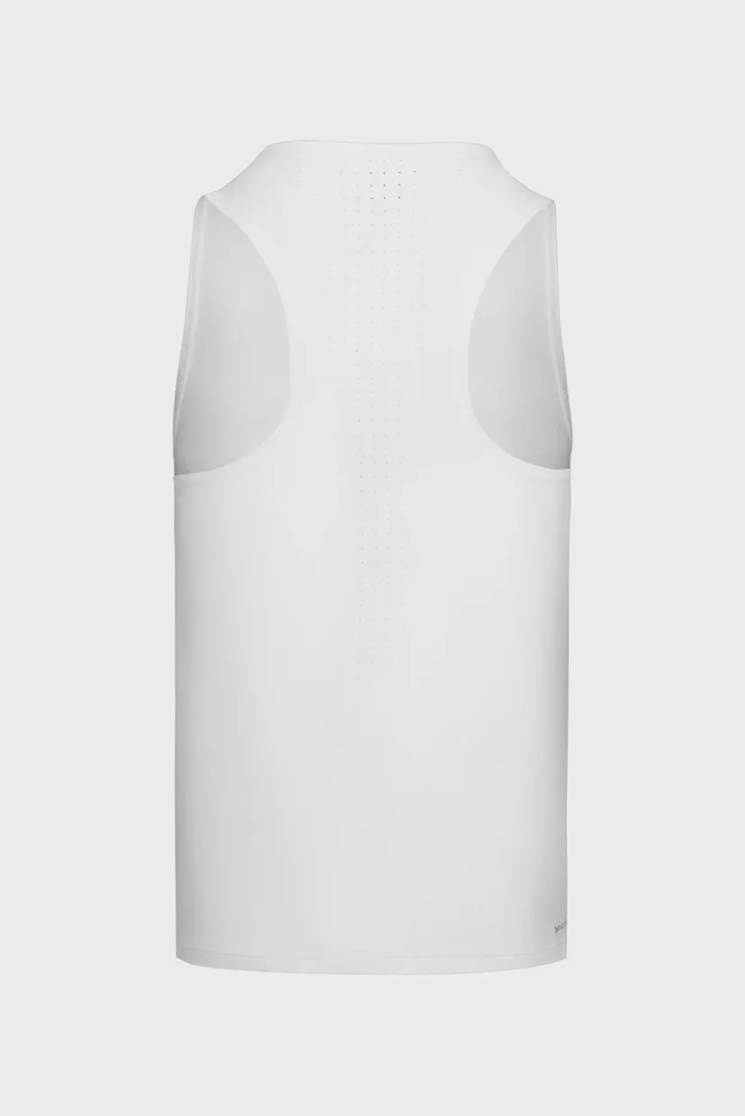 Tricou/UA Velociti Pro Singlet 5