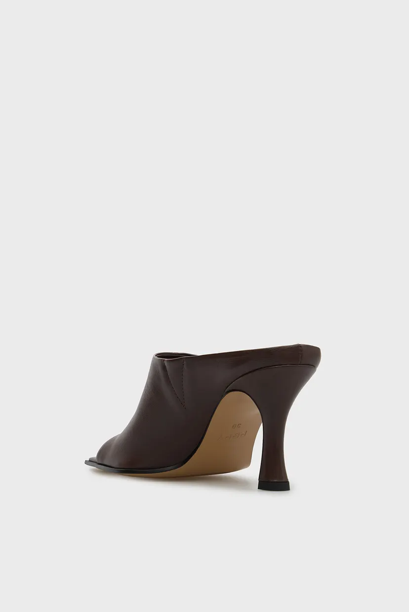Sandale/Vionnet 5