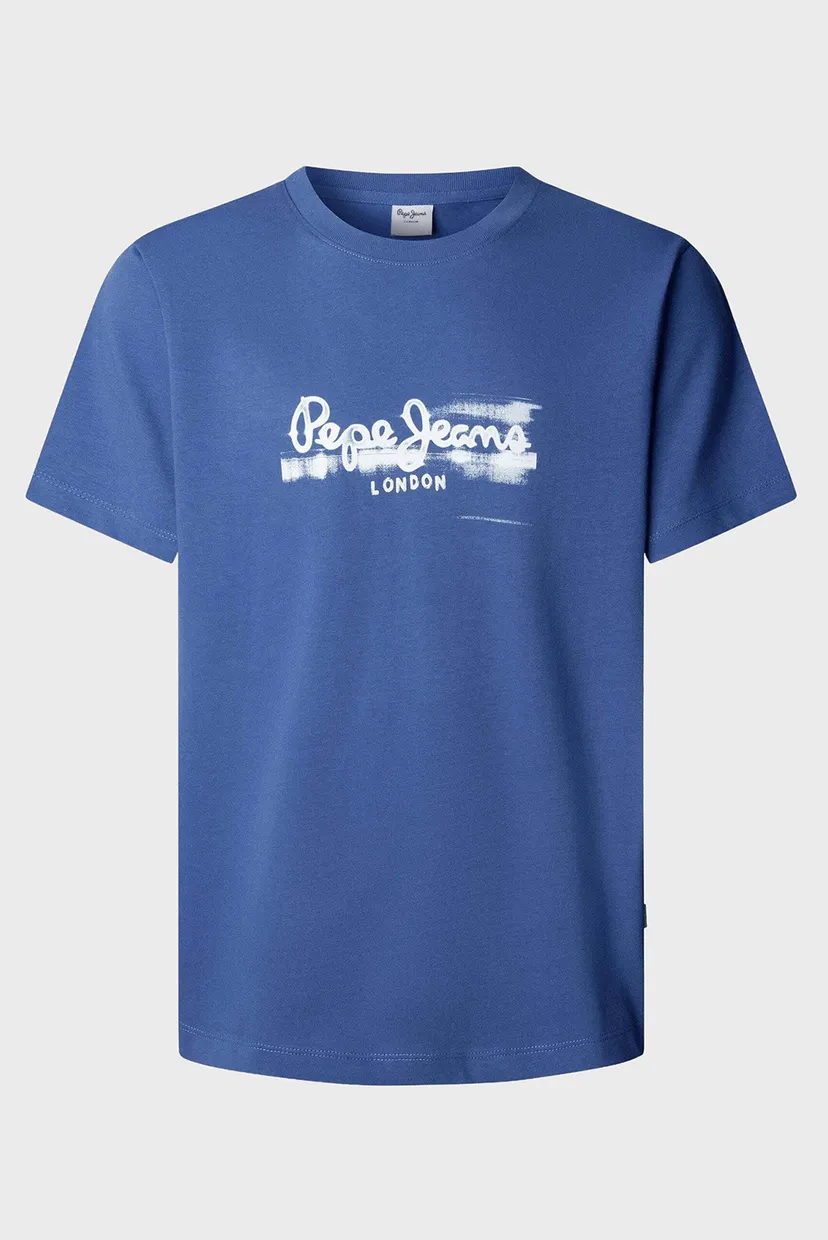 Tricou/SEASONAL LOGO FANTASY 3 7