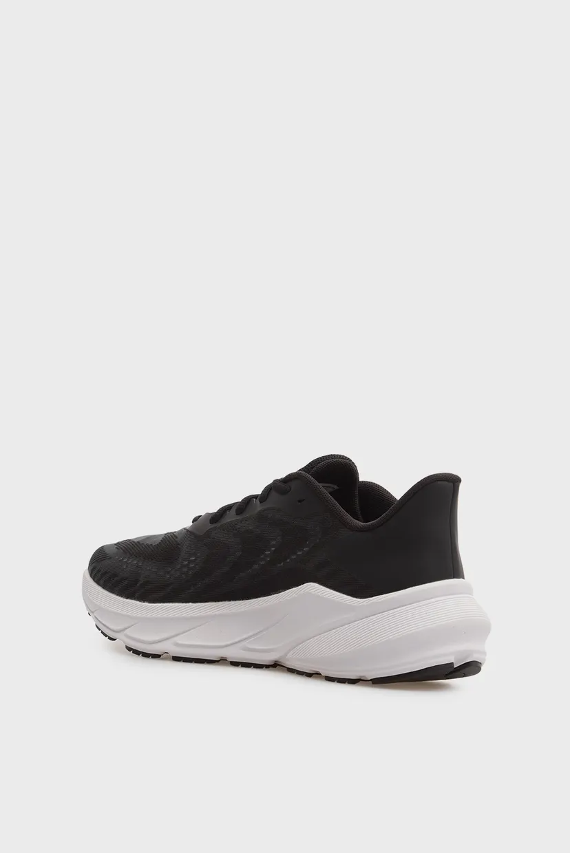 Adidași/UA Turbulence 3 5