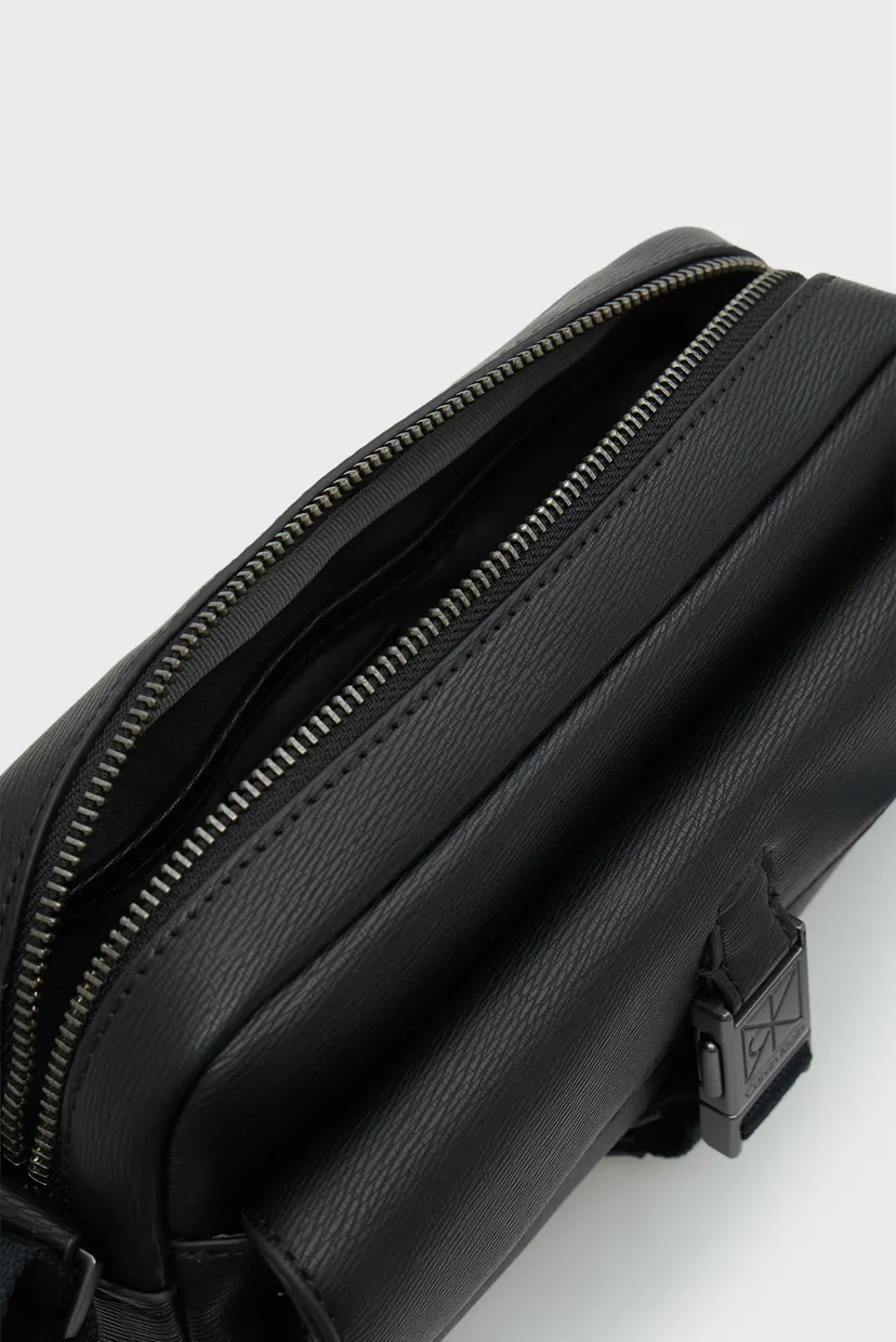 Сумка/EMBLEM HW CAMERA BAG 5