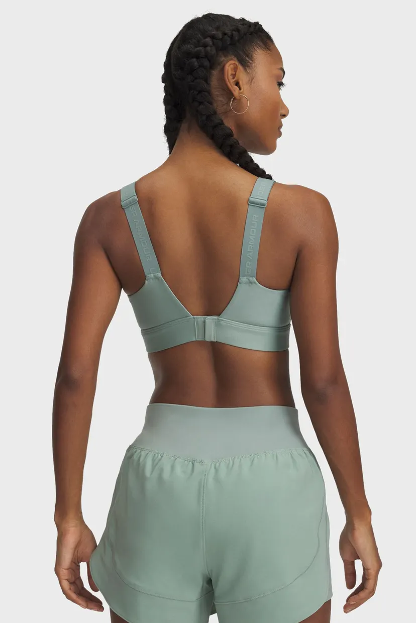 Top/UA Infinity High 2.0 Bra 12