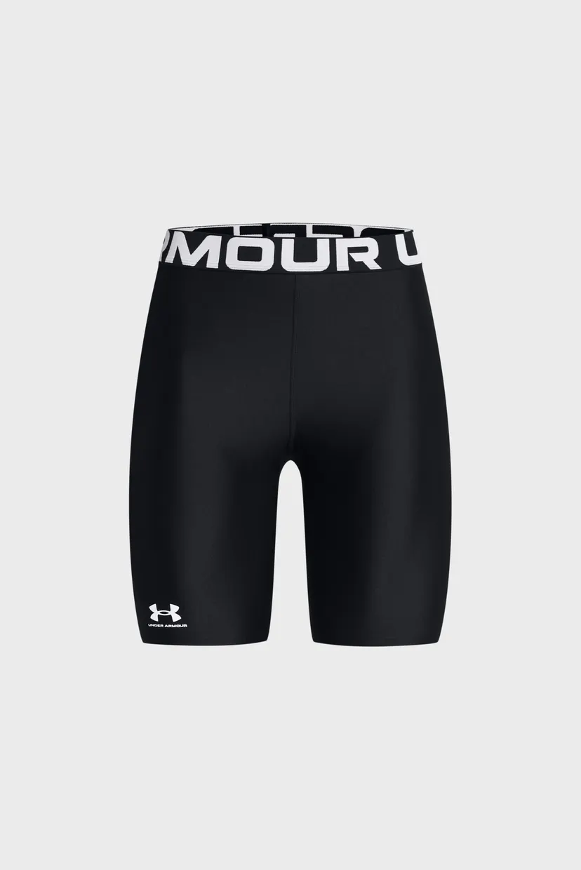 Pantaloni scurti/UA HG 8in Short 5