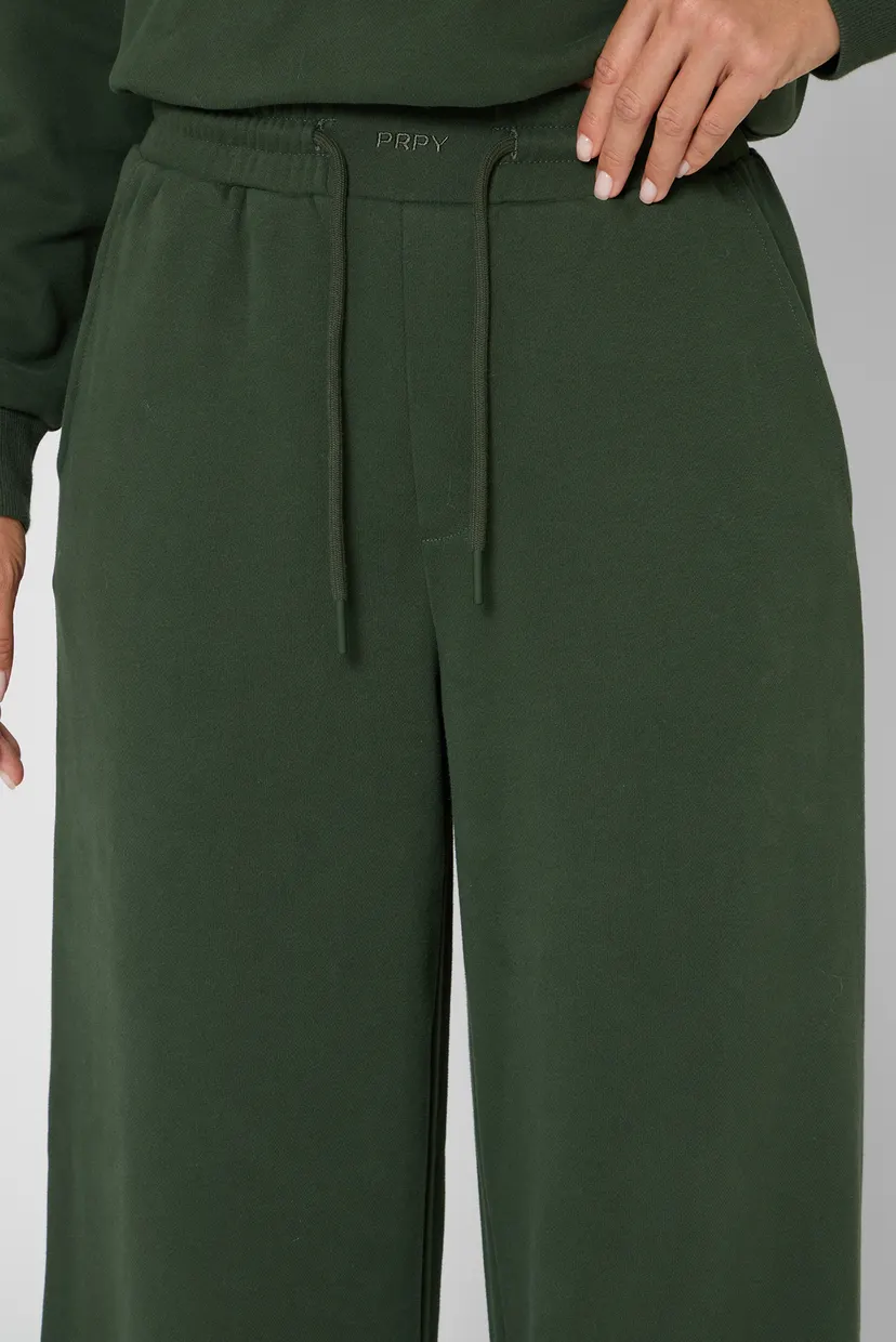 Pantaloni/WTP 079 5
