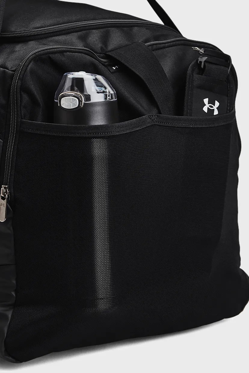Сумка/UA Undeniable 5.0 Duffle LG 5