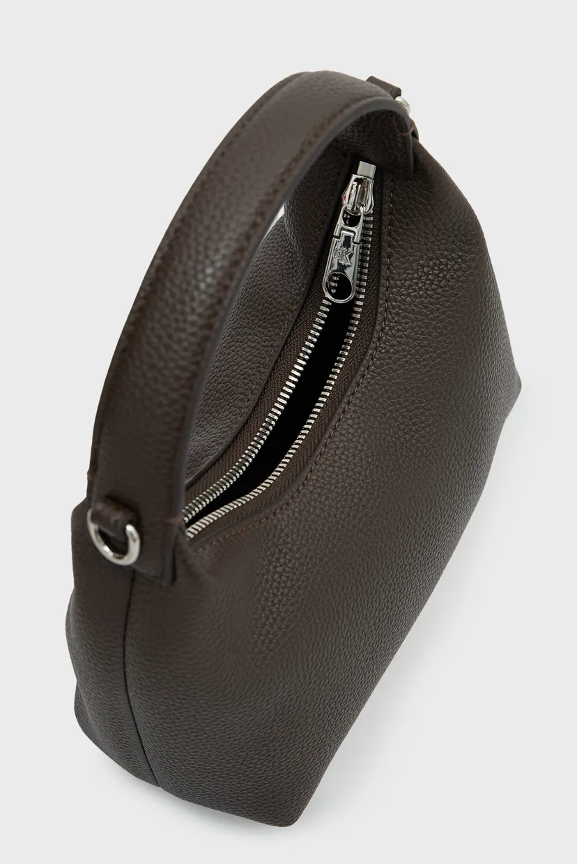 Sac/WEBBING STRAP SMALL BAG 5
