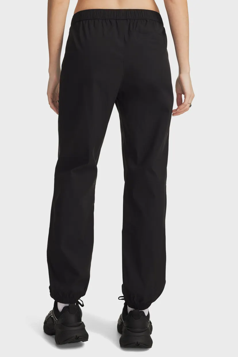 Pantaloni/Unstoppable Wvn Jogger 3