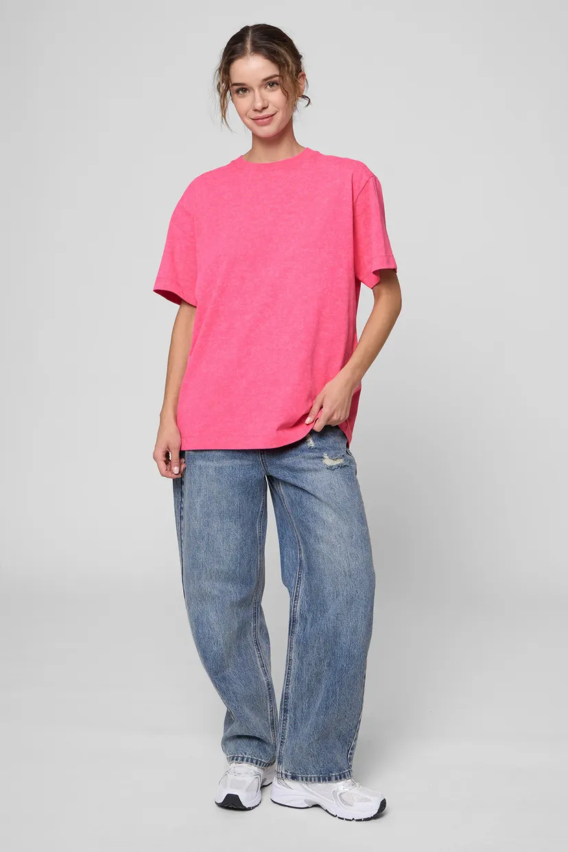 Tricou/UT-SHRT 012 3