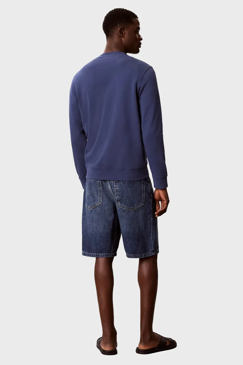 Шорты/LINEN 90S SHORT VERTIGO 4