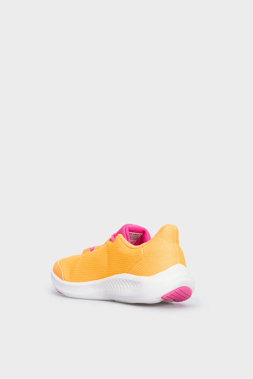 Adidași/UA GGS Charged Pursuit 3 BL 5