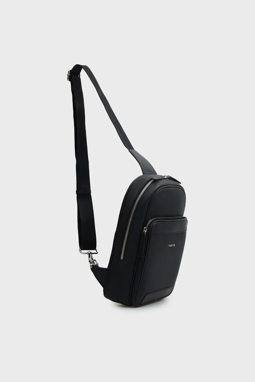 Geanta/MARCEL BODYBAG 3