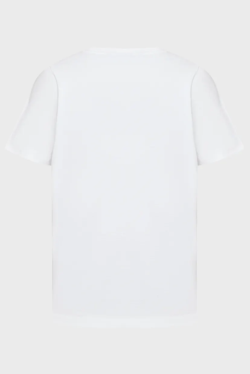 Tricou/WT-SHRT 026 7