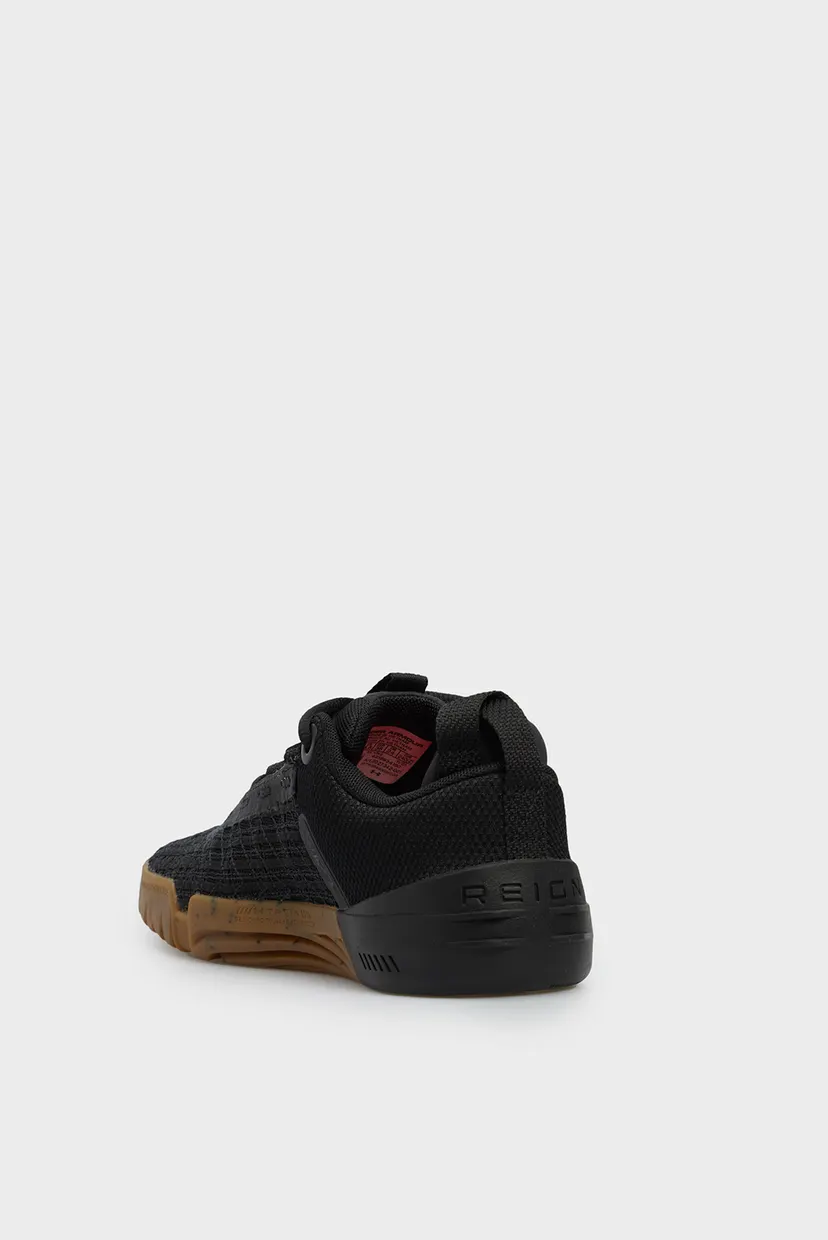Adidași/UA W TriBase Reign 6 5