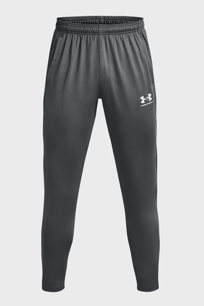 Pantaloni/UA M's Ch. Train Pant 5