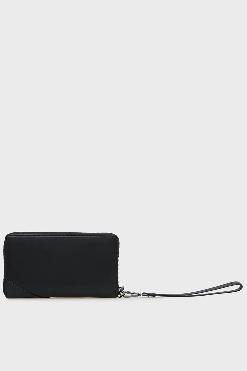 Pungă/CLUTCH AKIRA 4