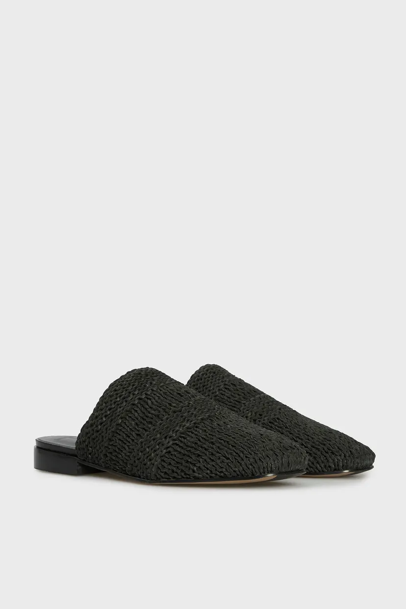 Mules/Tauriel 3
