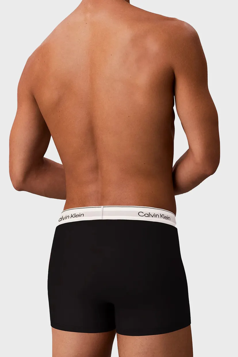 Set de lenjerie/RELAXED FIT TRUNK 3PK 5