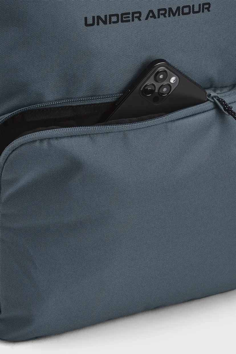 Rucsac/UA Loudon Backpack 5