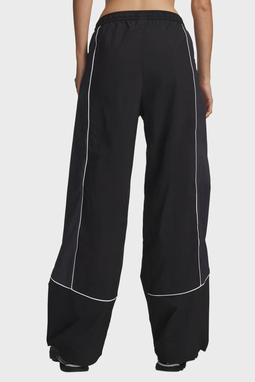 Pantaloni/Unstoppable Wvn Wind Pnt 3