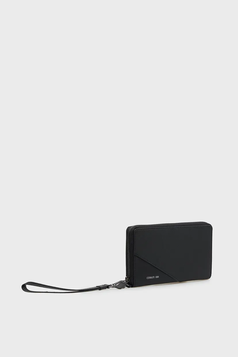 Pungă/CLUTCH AKIRA 3