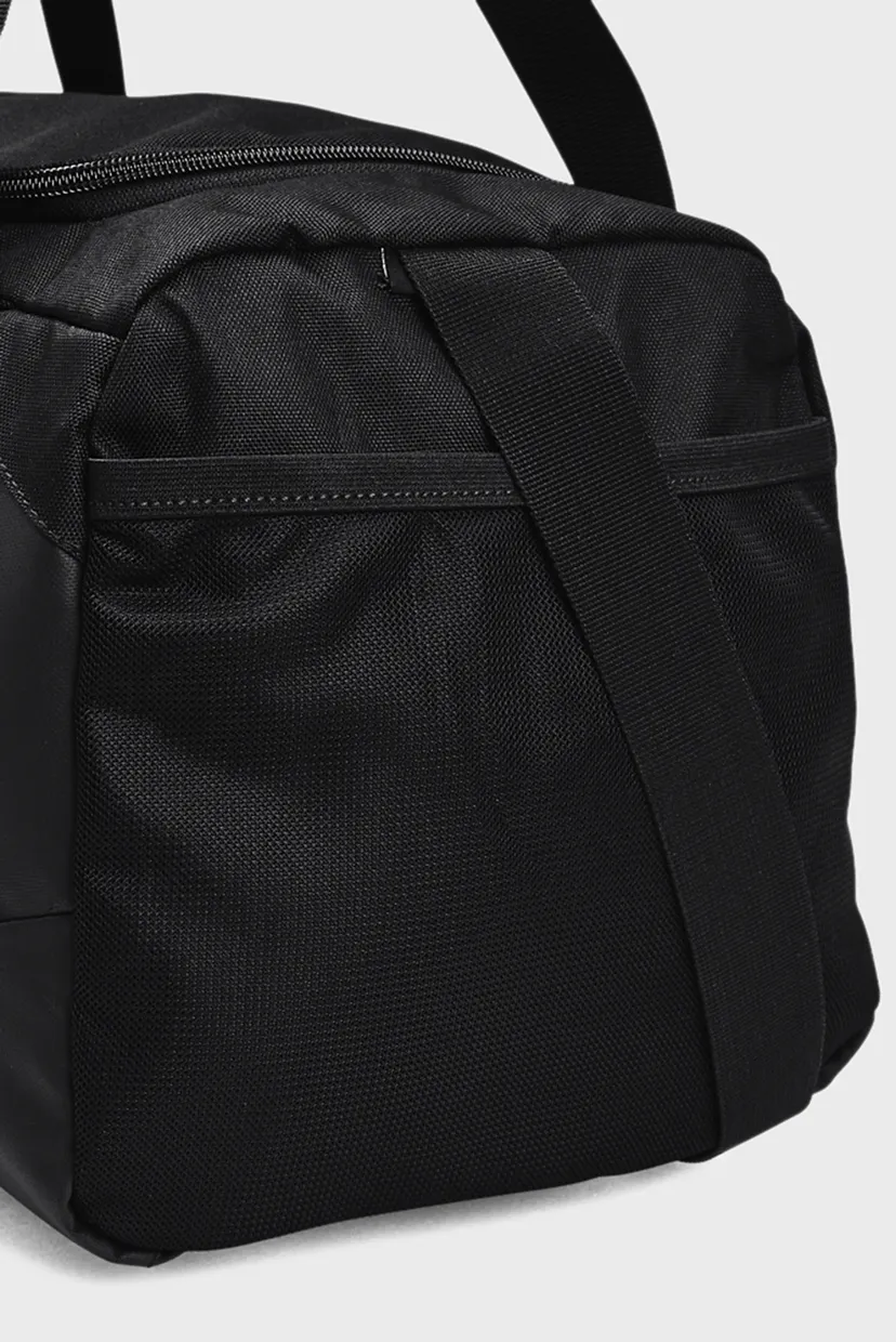 Sac/UA Undeniable 5.0 Duffle XS 5
