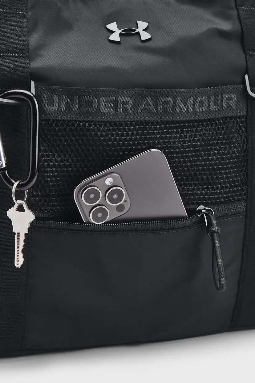 Sac/UA Studio Tote 6