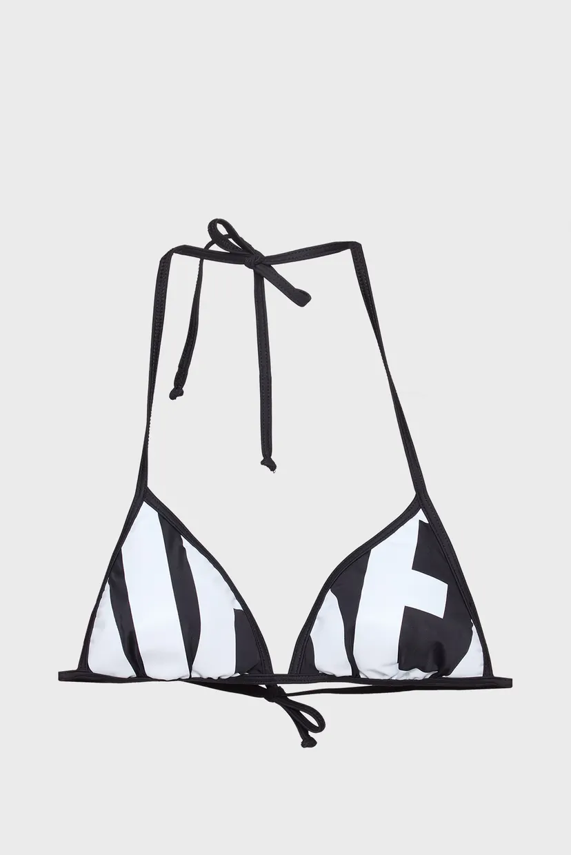 Top de costum de baie/BFB-SEES-A REGGISENO 5