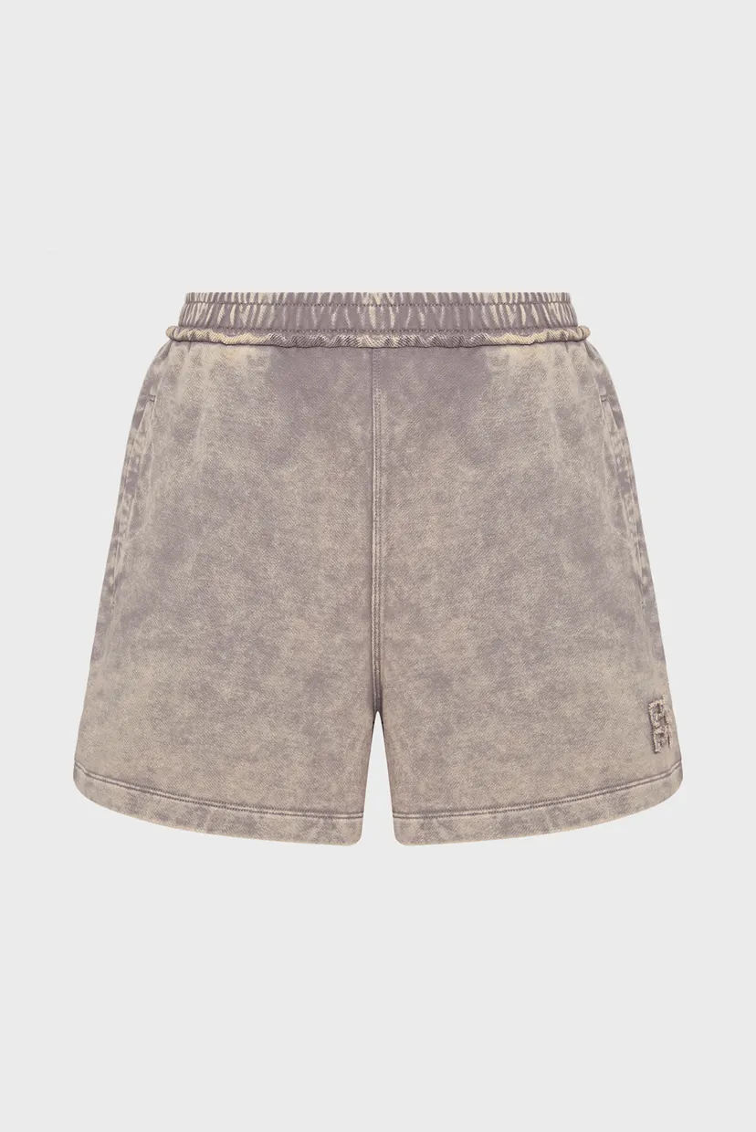 Pantaloni scurti/WTSH 025 6