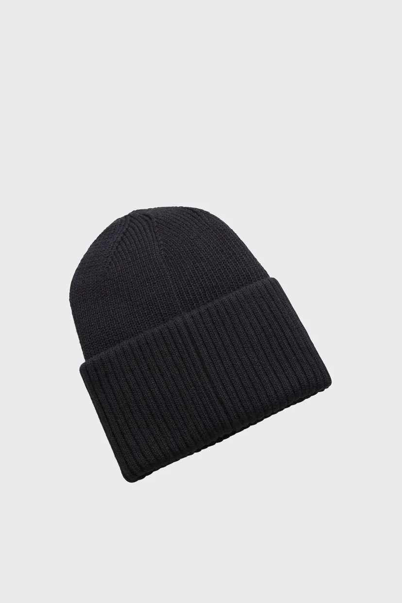 Шапка/W Halftime Cuff 3
