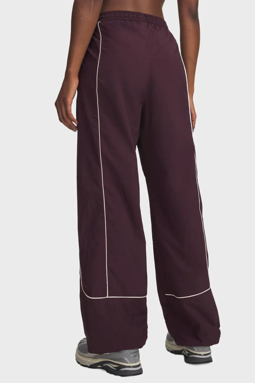 Pantaloni/Unstoppable Wvn Wind Pnt 3