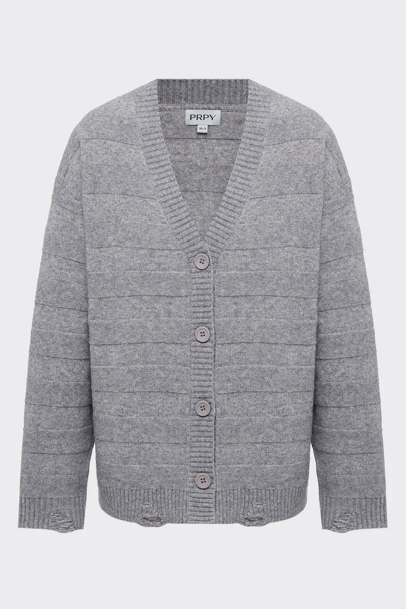 Bluza/WKS 116 6