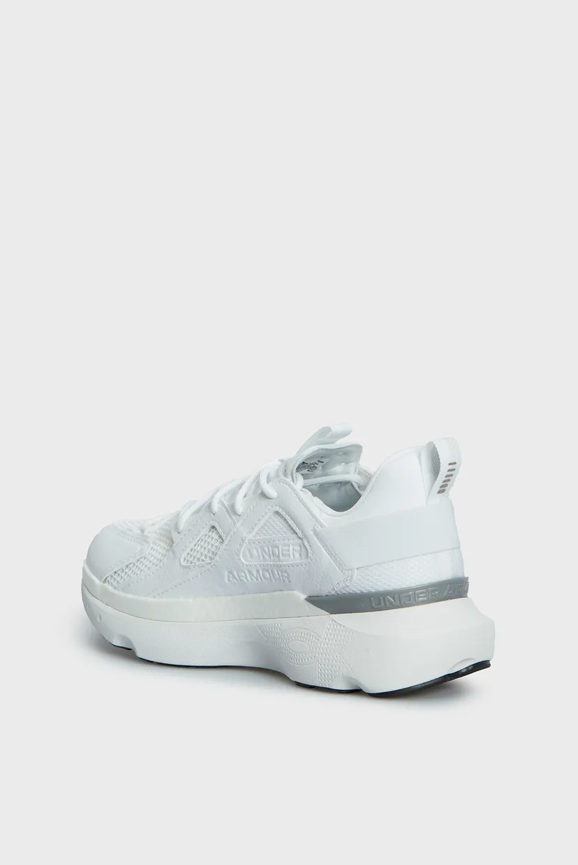 Adidași/UA Infinite MVMNT SE 5