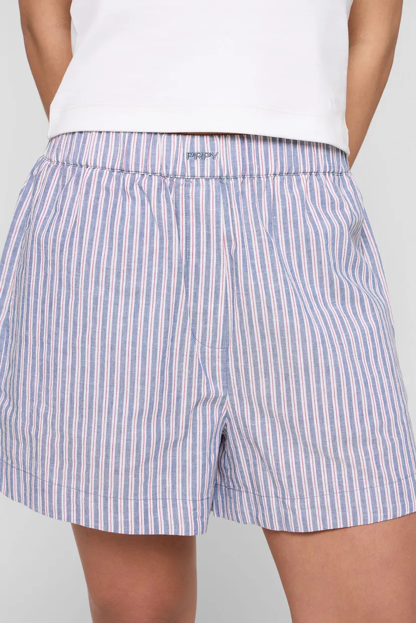 Pantaloni scurti/WWSHO 002 5