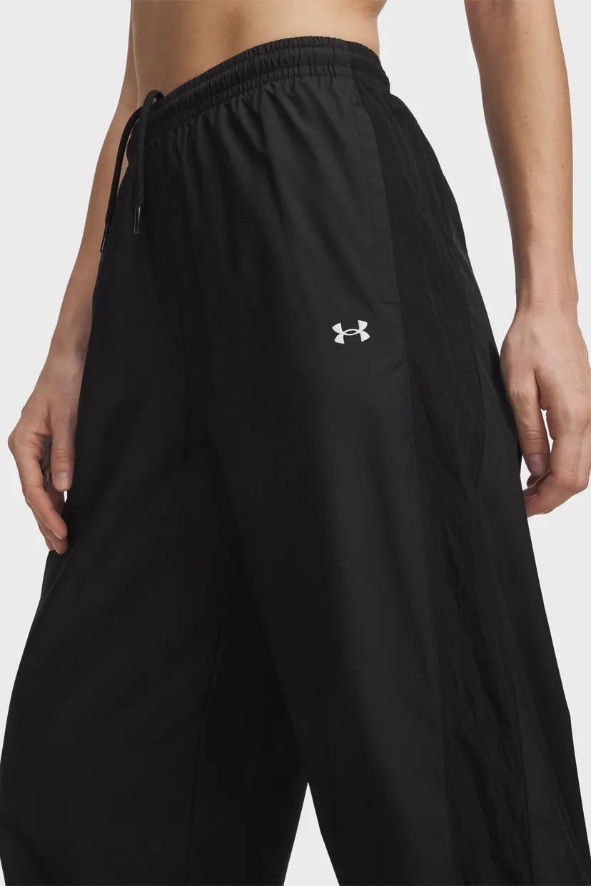 Pantaloni/Icon Woven Pant 4
