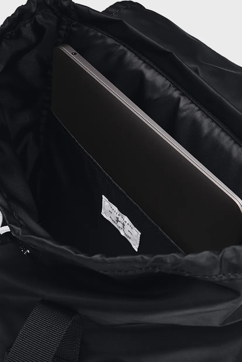 Rucsac/UA Favorite Backpack 5