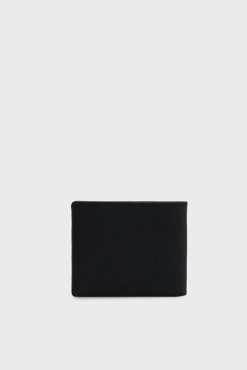 Portofel/CHARLIE MAN WALLET 3