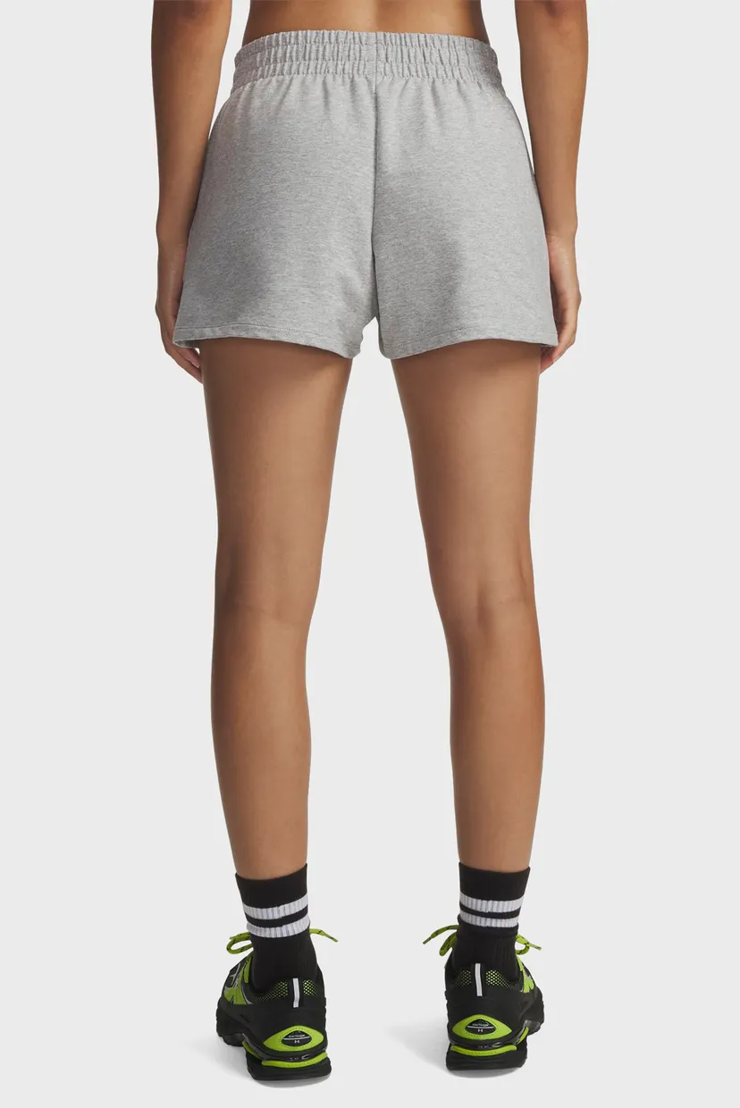 Pantaloni scurti/UA Sport Terry Short 3