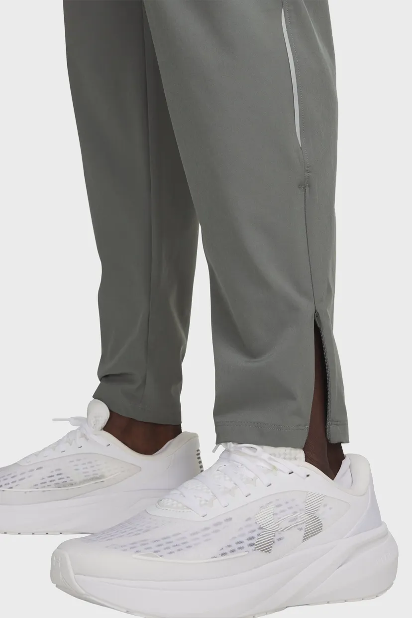 Pantaloni/UA Velociti Track Pant 4